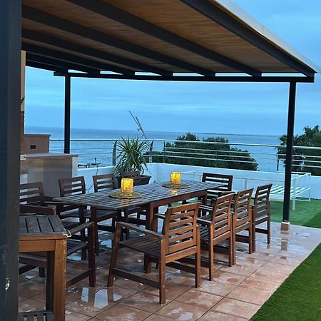 Apartament Casa Neus إليامبويا المظهر الخارجي الصورة