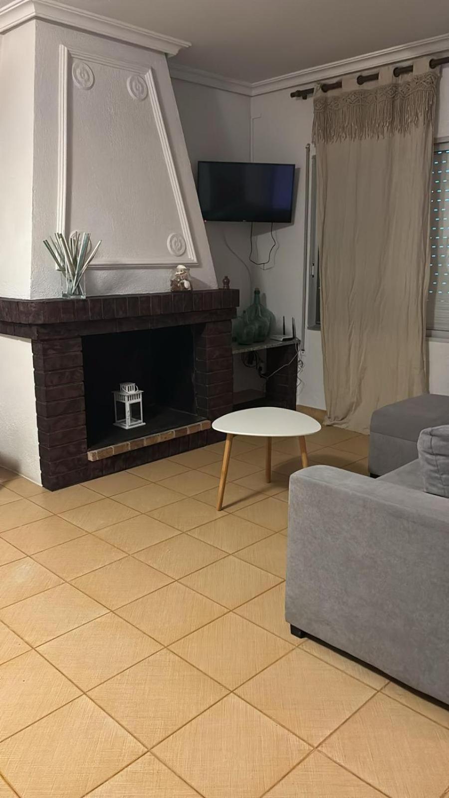 Apartament Casa Neus إليامبويا المظهر الخارجي الصورة
